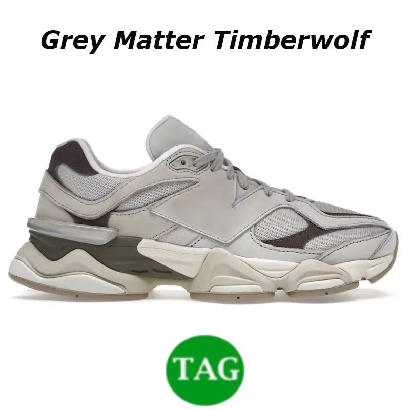 14 Grey Matter Timberwolf