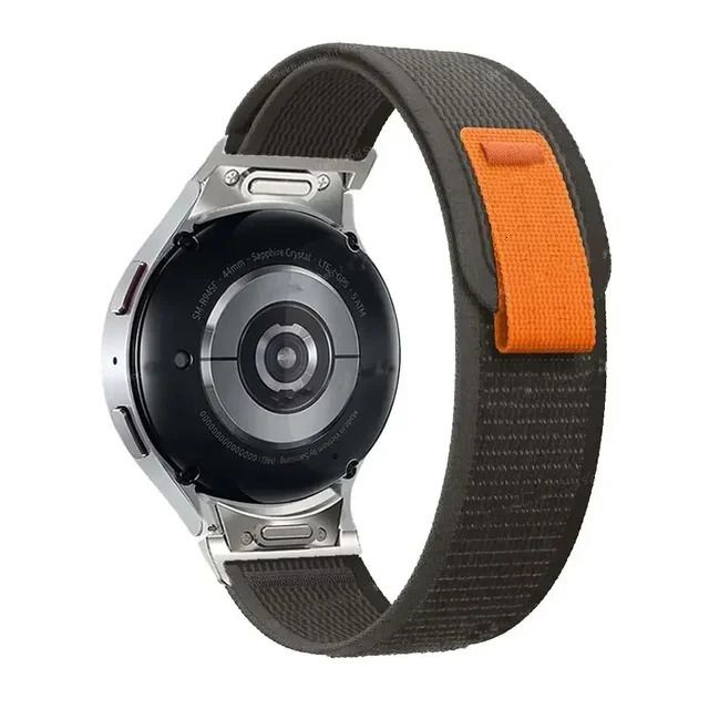 Bhs-Watch 4 Klassiek 42 mm