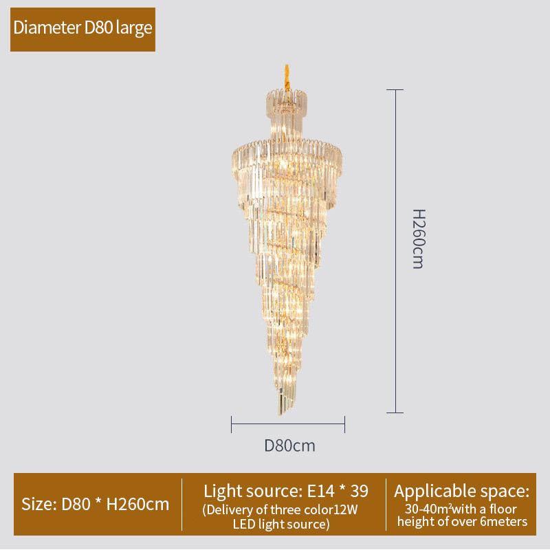 D80CM