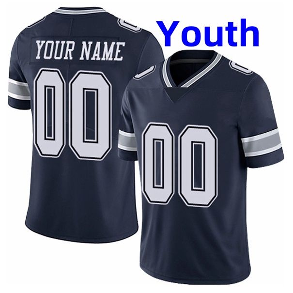 Youth 1