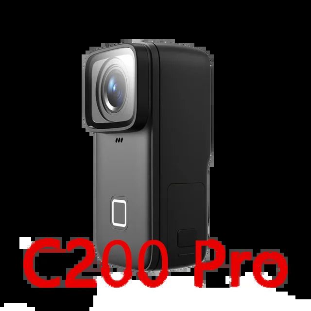 C200 Pro