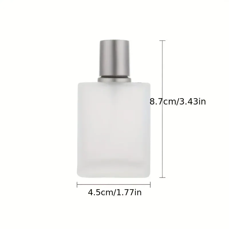 30ml