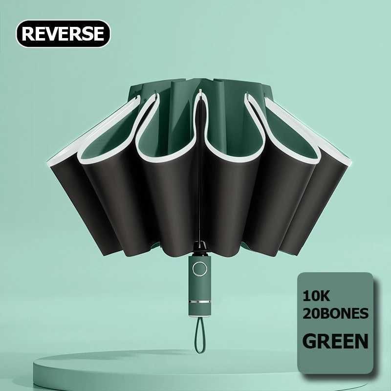 10K20Bones R Verde