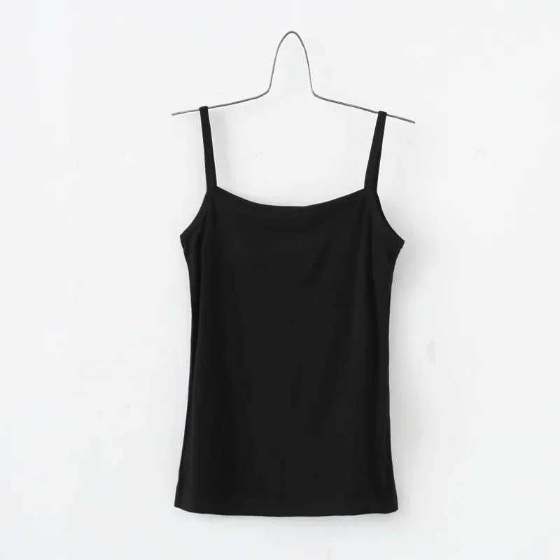 Black1pcs