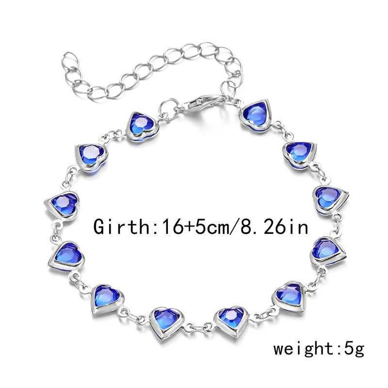 SL0191-Blue