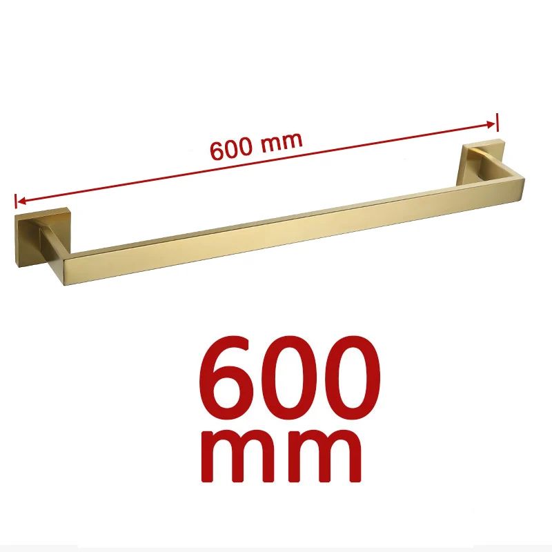 Cor: toalha 1 bar 60cm