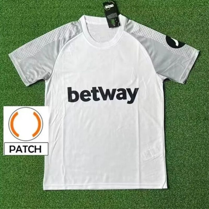 Away+patch 1