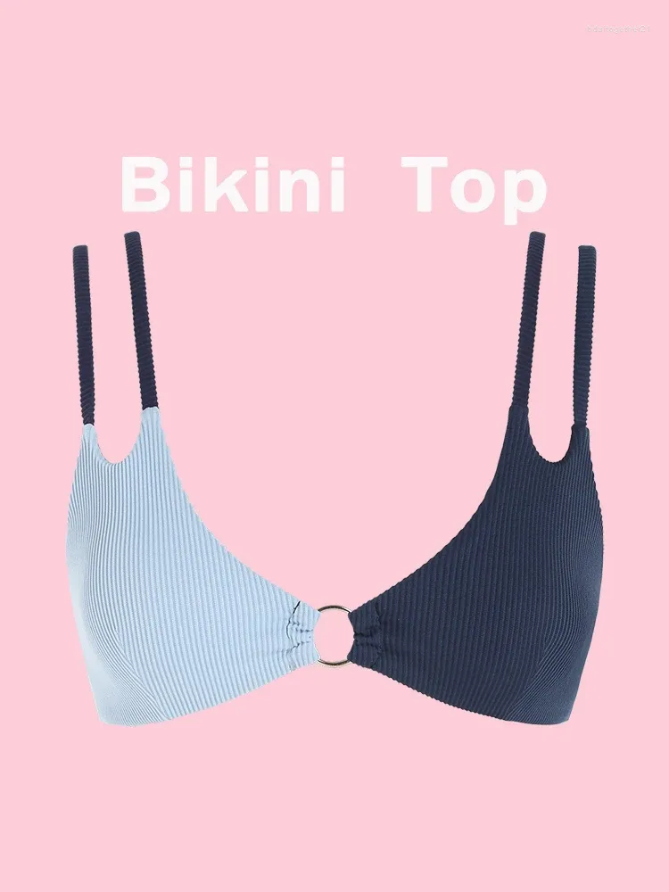 Bikini Top Only