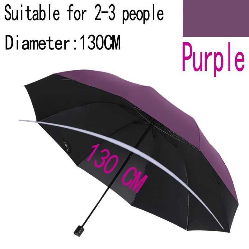 c-umbrella-purple