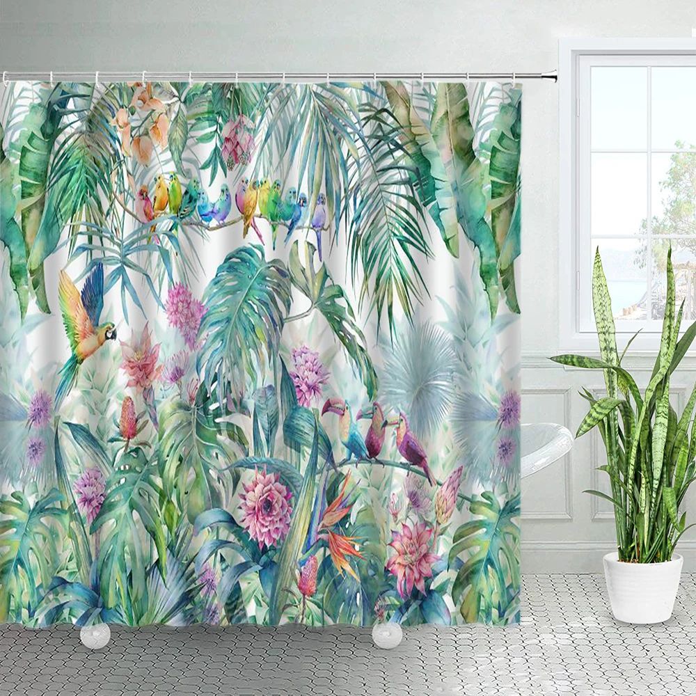 Pattern:2954M90x180cm-35x70in