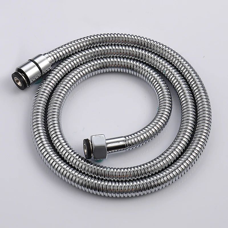 Chrome 1.5M Hose