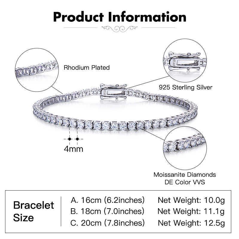 SMB06-4-7,8 inch (20 cm)