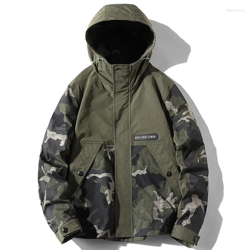 Army green A