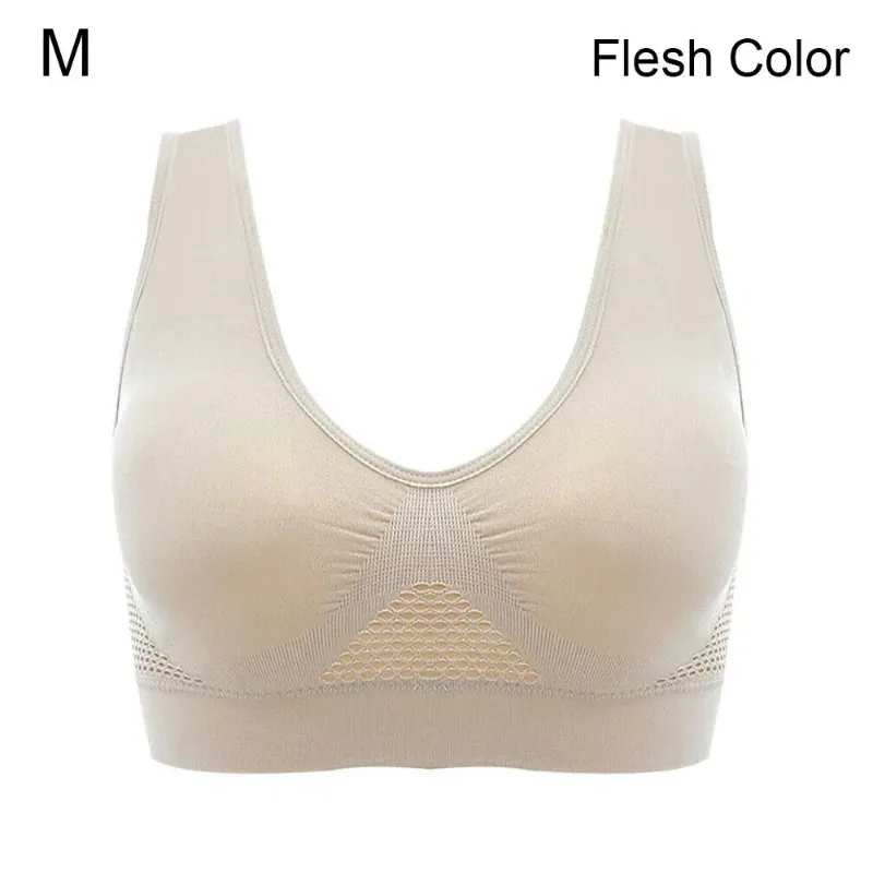 Flesh Color M