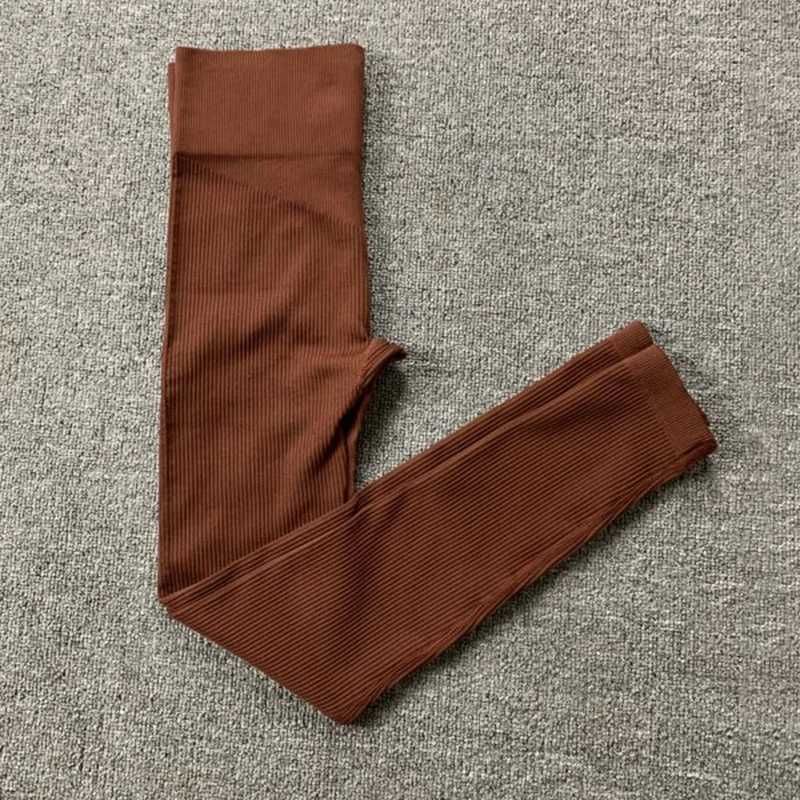 Pants Dcoffee