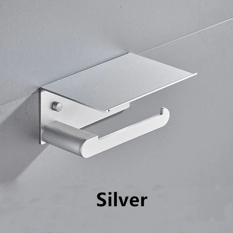 Silver 1
