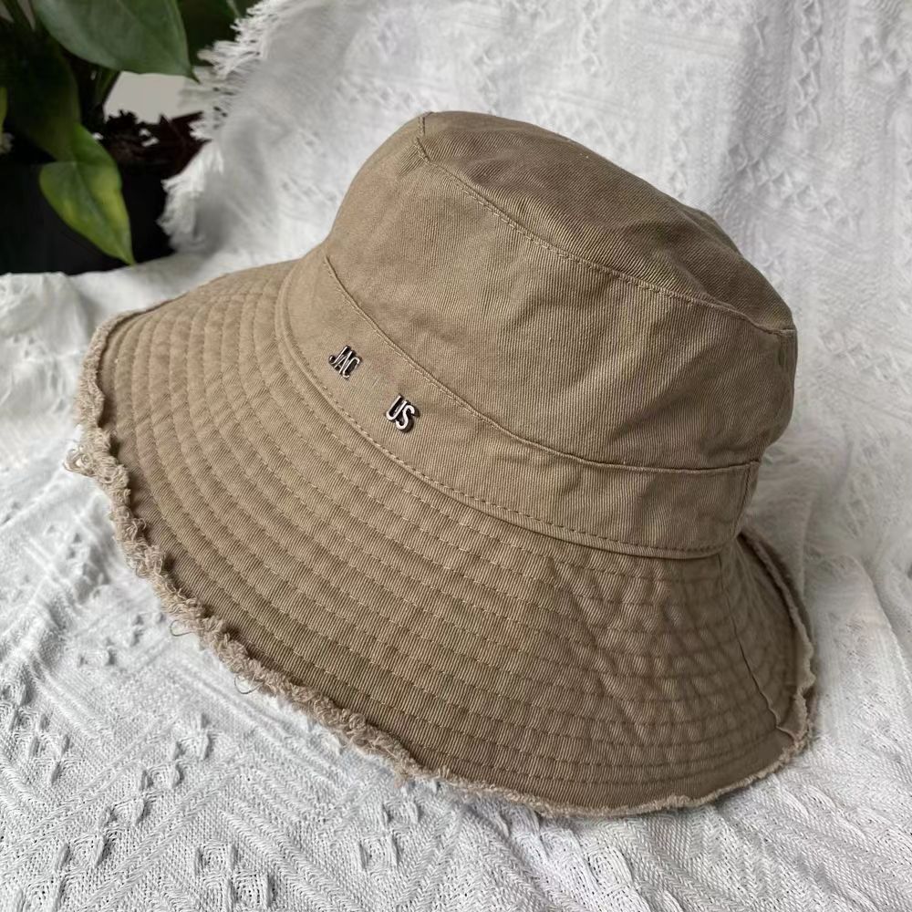 8 Khaki