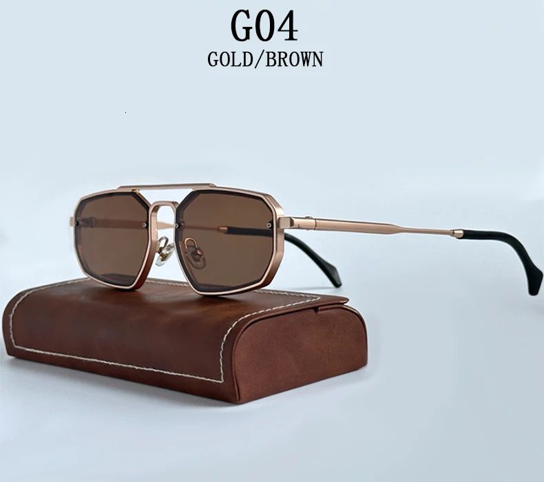 G04