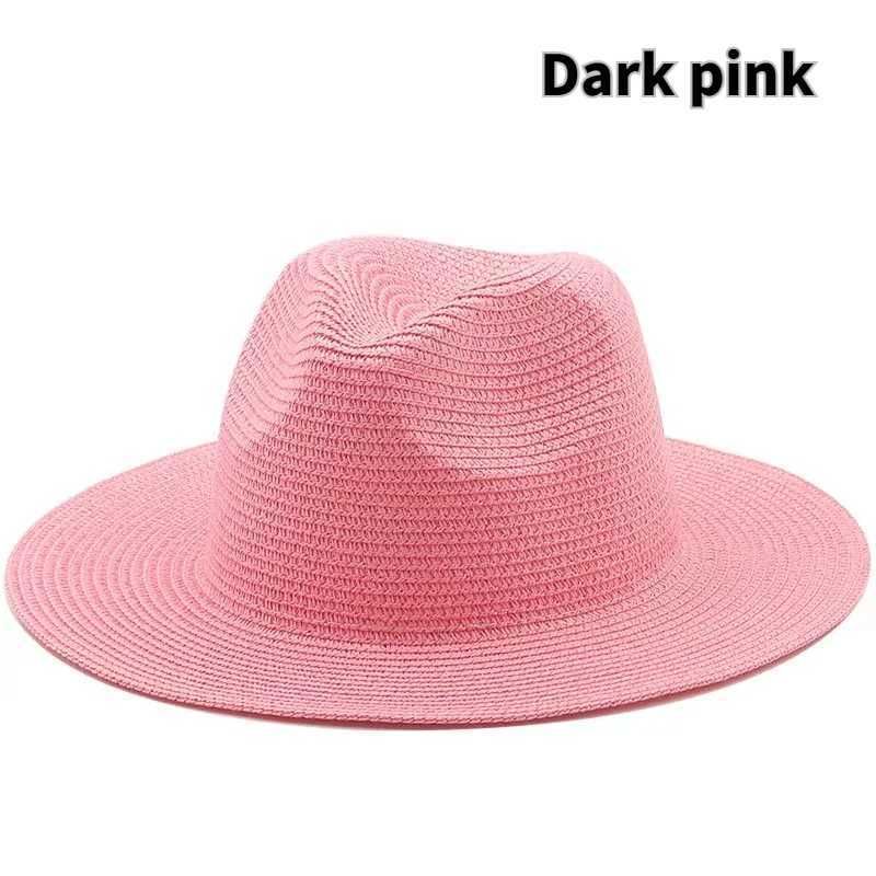 Dark Pink 11