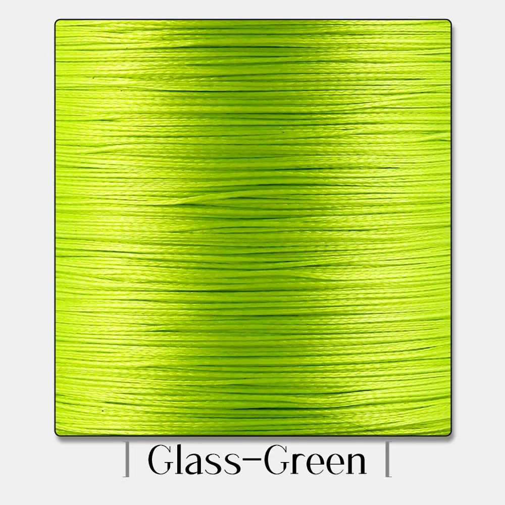 Color:GRASS-GREEN