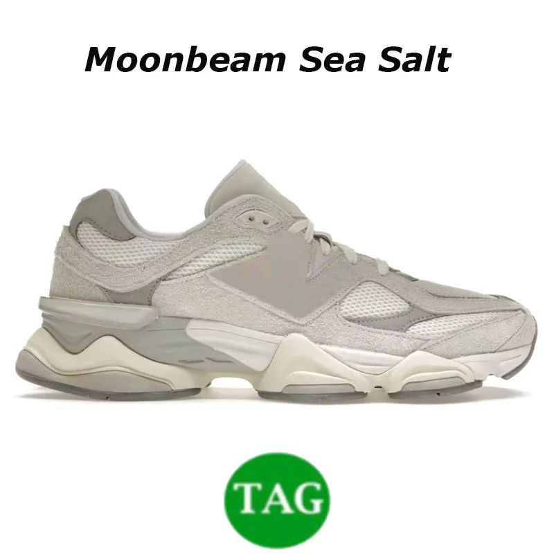 09 Moonbeam Sea Salt