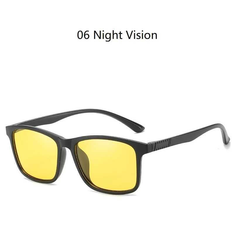 06 Night Vision