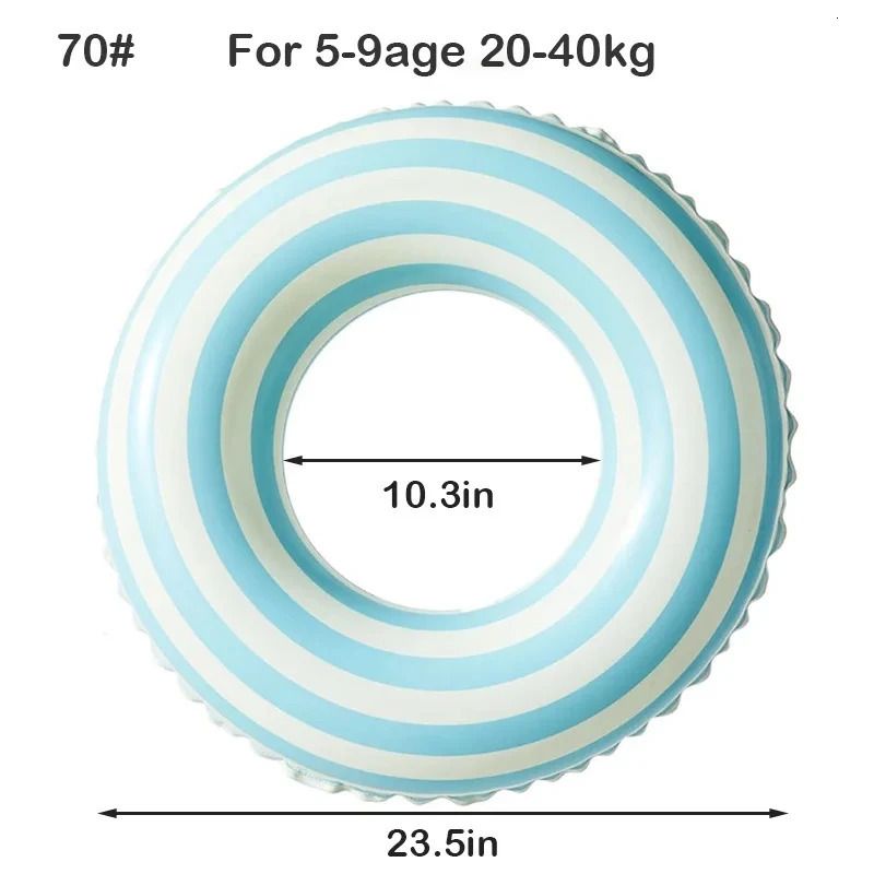 pour 5 à 9 ans 20-40kg17