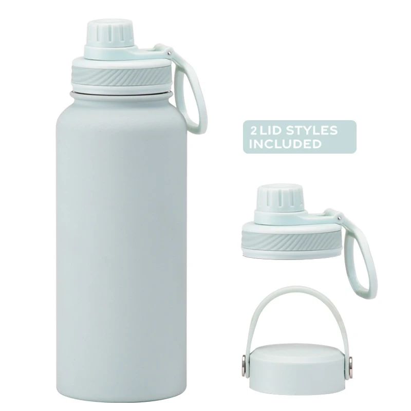 1000ml-cyan white