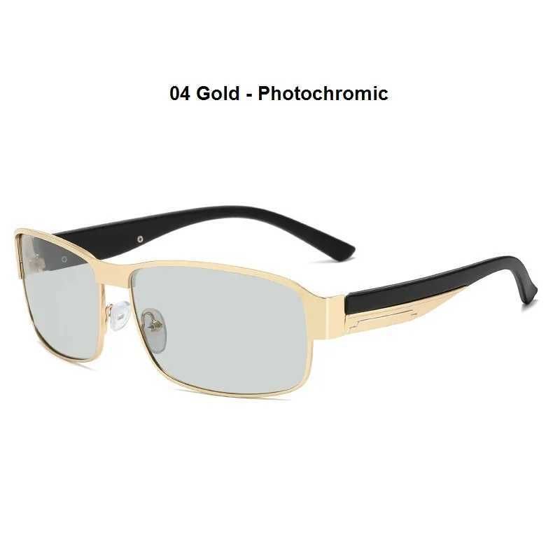 04 Goldphotochromic