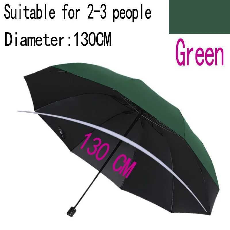 C-Umbrella-Green