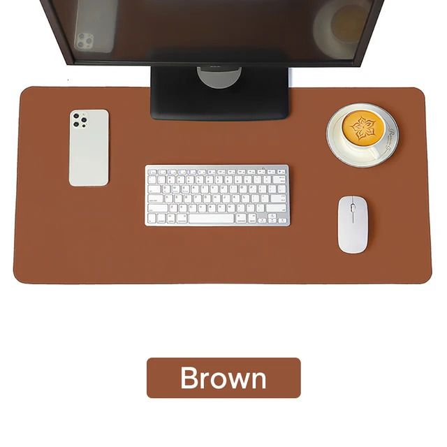 Brown-100x50cm