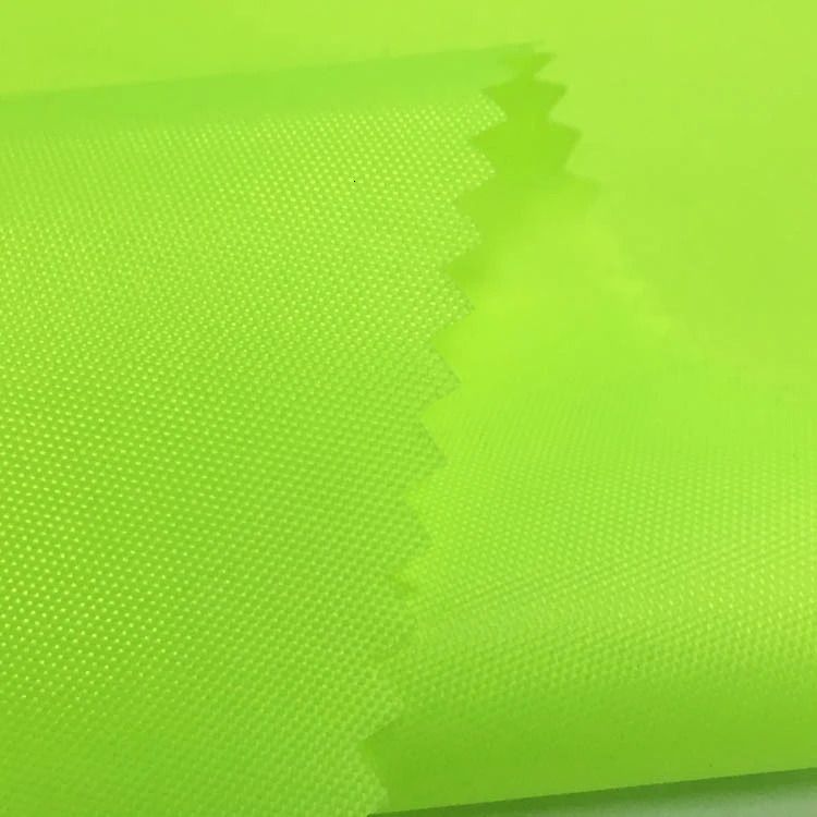 Verde fluorescente-100cmx150cm