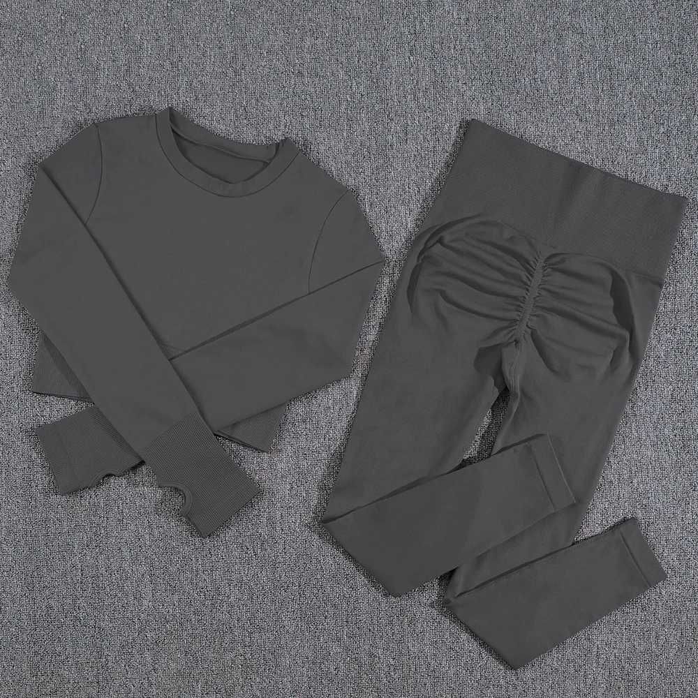 Gray Set