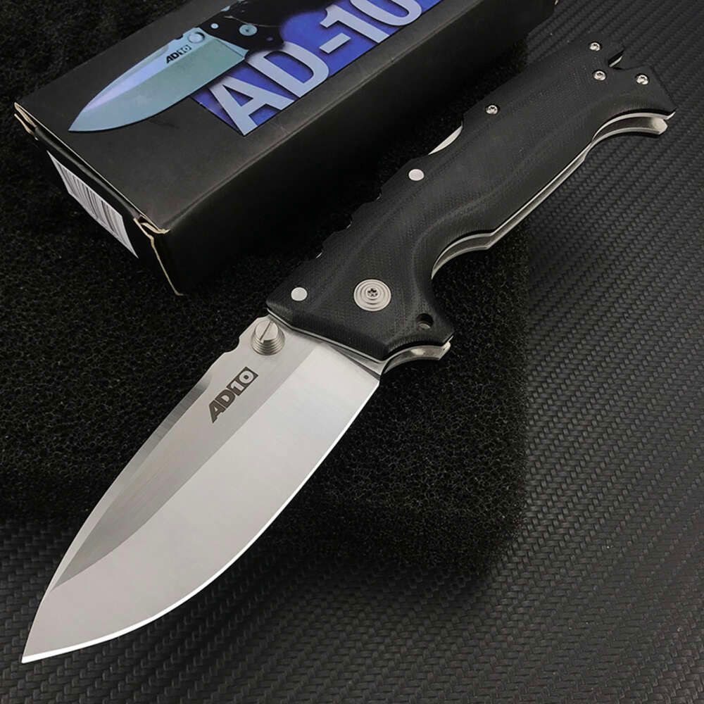 3.62in-1.33in-As show-Folding Blade