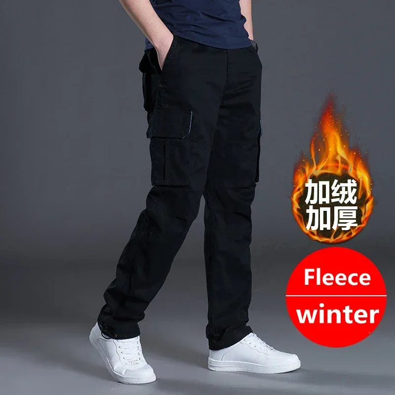 Black  Fleece