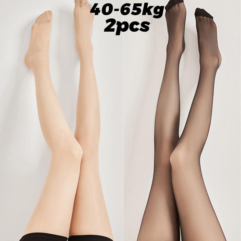 Skin black(40-65kg)
