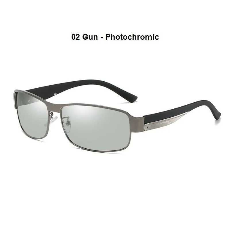 02 Gun photochromic