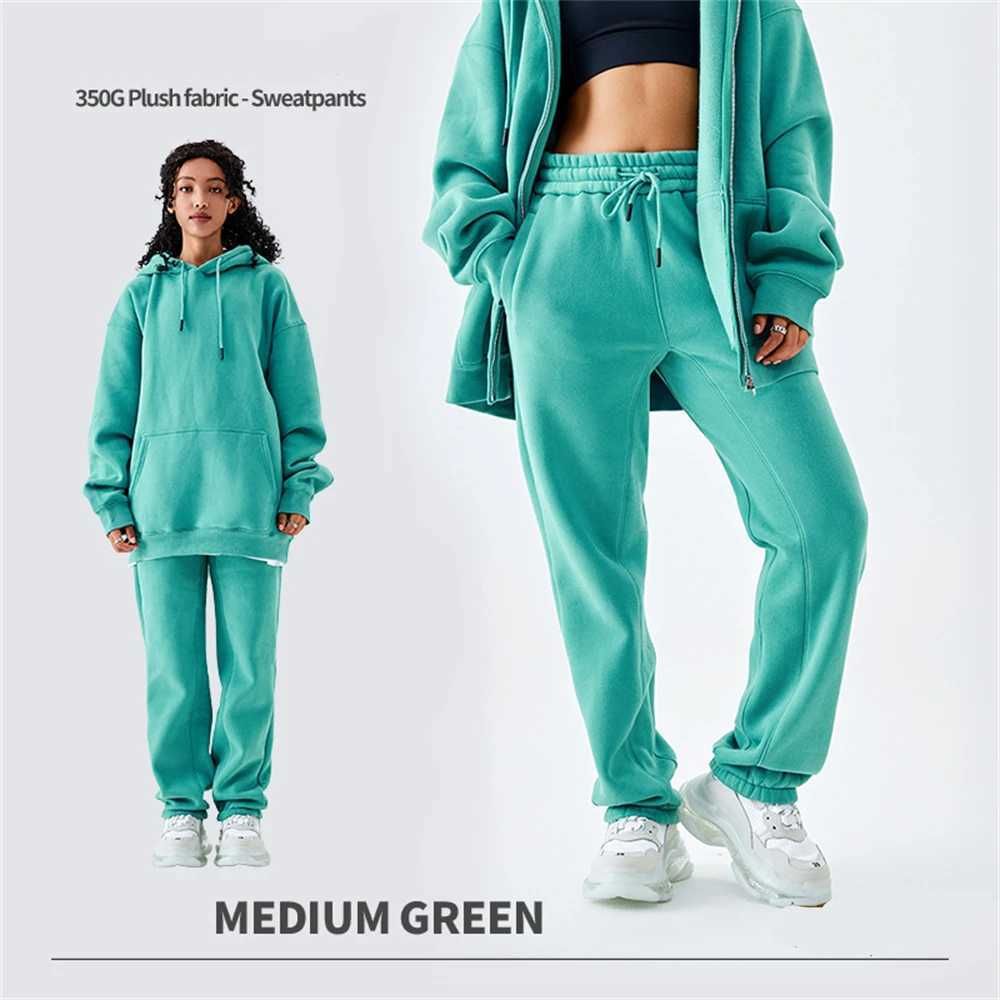 Medium Green