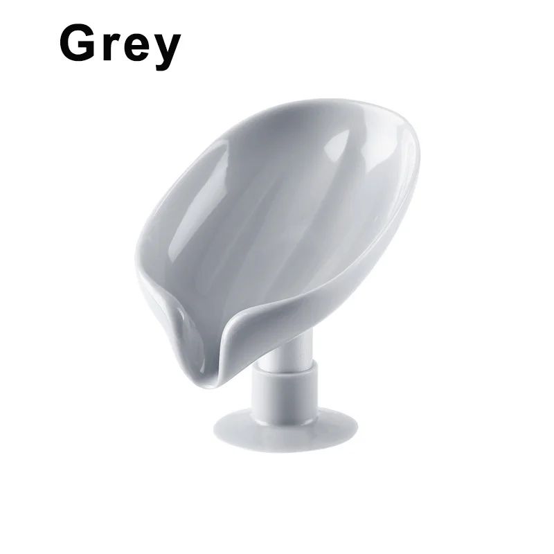 Color:grey