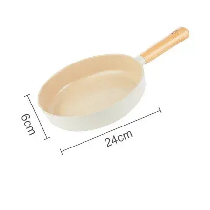 24CM frying pan