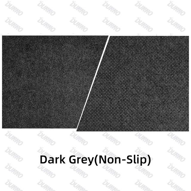 Dark Grey-30x23cm