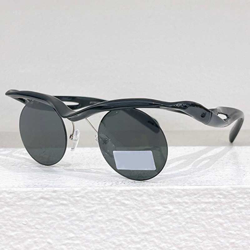 7 SPRA18 Slate Gray Lenses