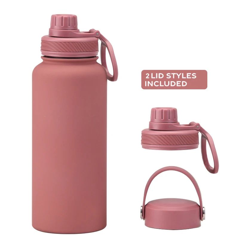 1000 ml-smoke rosa