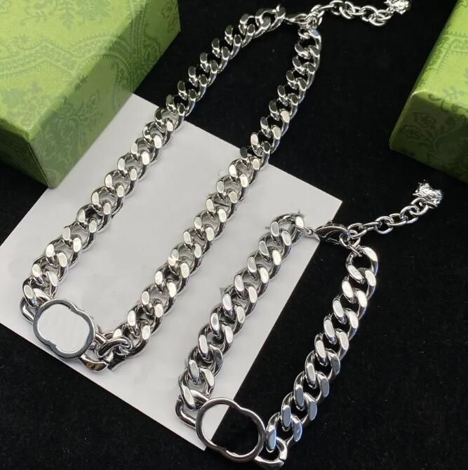 8#set#silver#no box