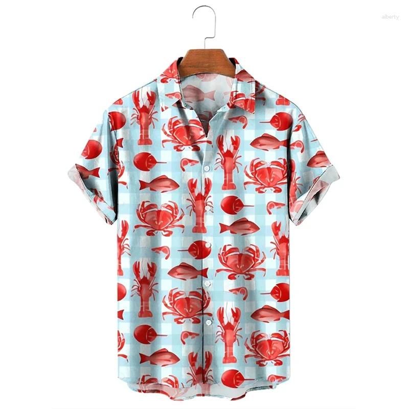 Shirts-HWH40367