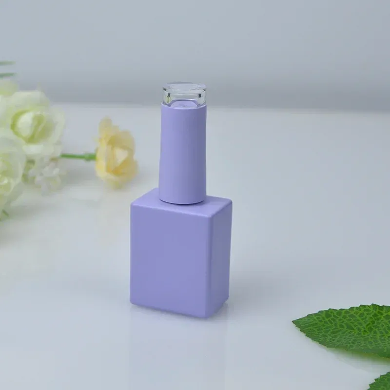 verre Violet-10ml