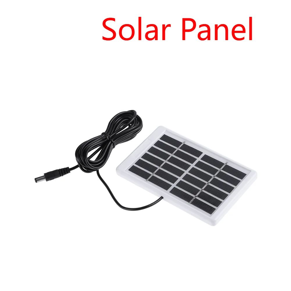 Emitterande färg: solpanel