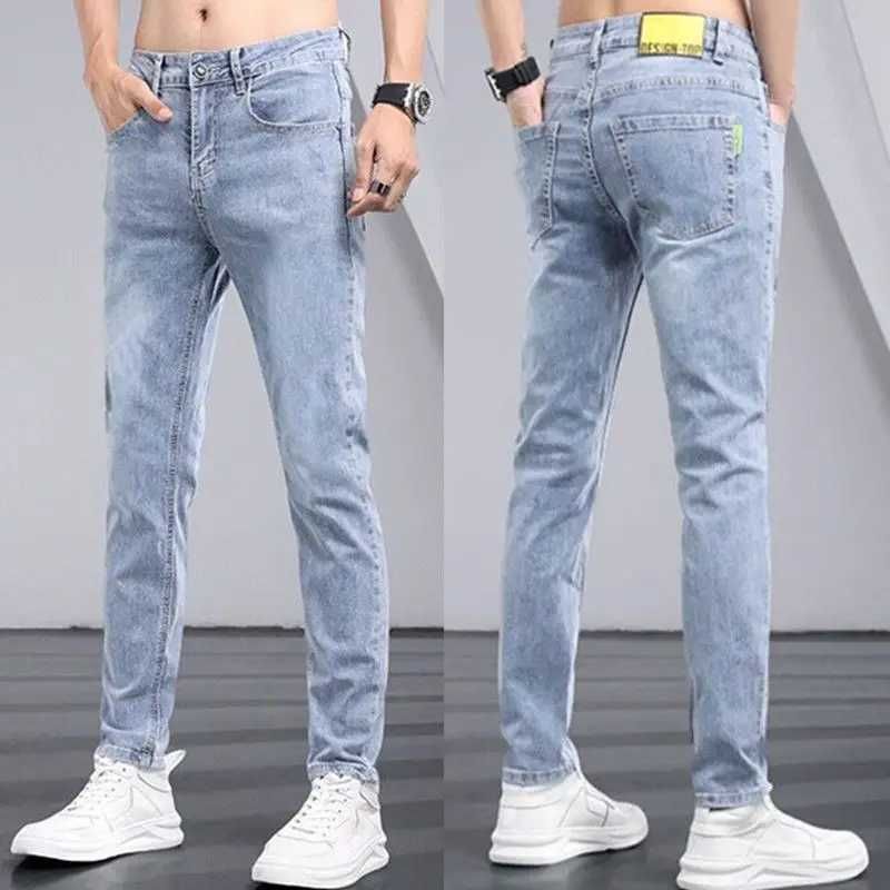 9278 Jeans
