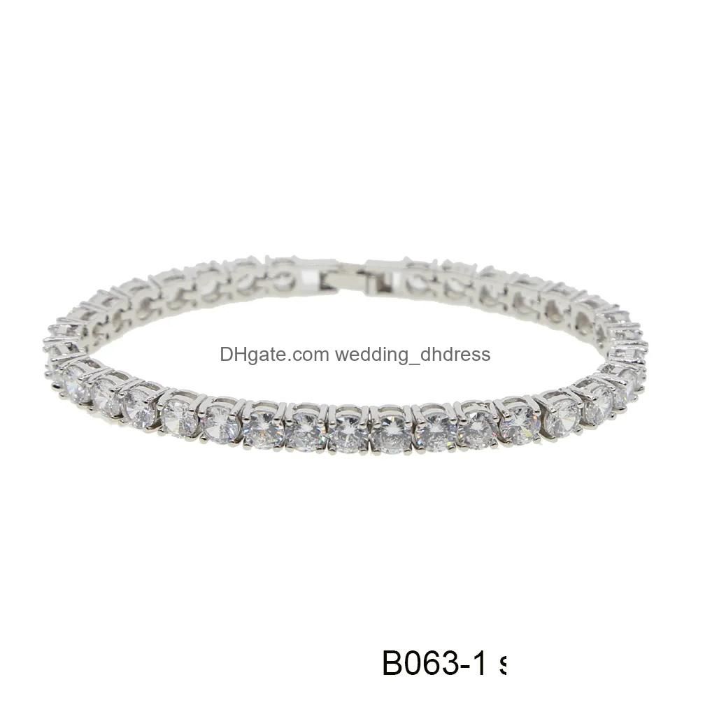 B063-1Silver 21cm