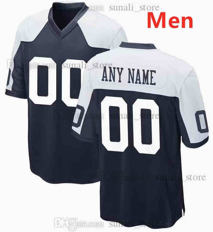 Men 8